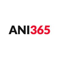 애니365 | Ani365