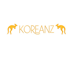 코리안즈 - Koreanz