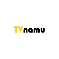 티비나무 - TV Namu